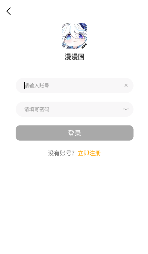 �����������������ͼ1