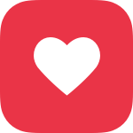 ���˴���OPPO�ٷ���15.0.0��׿��