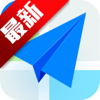 �ߵµ�ͼ������2026���°�(֧�ֳ�������������)9.1.0.600087 ��ʽ��