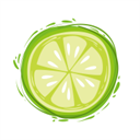С����׷��app������v2.0.9 ��Ѱ�