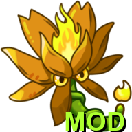 ֲ���ս��ʬ�ںϰ����������MOD�˵�3.6.1���°�