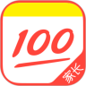 ��ҵ��ҳ������°汾apk14.35.0 �ٷ��ͻ���