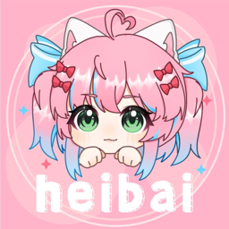 heibai��Ļ�ֻ��ٷ����°汾APPv1.5.7.1���TV��