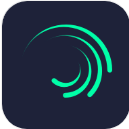 AutSheng�ٷ�����v4.26.0418���°�