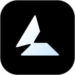��������AIv2.1.3 ���°�