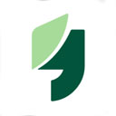 ������ʦapp�ٷ���v1.2.0 ���°�