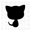 è��FM���ʰ�v6.6.3 ���°�