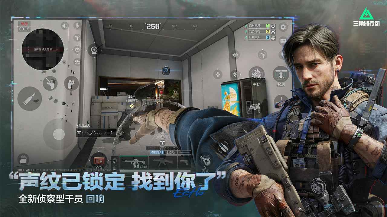 �������ж����ιٷ������ͼ1