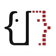 codeformer������Ѱ�v1.6 �ֻ���