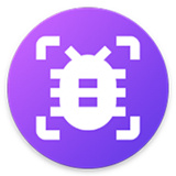 MyDV����������TV��v1.3.0 ��׿��