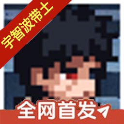 ���ػ�ӰƯ��������v1.33 ���°�