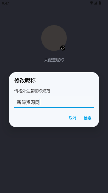 С��������������Ѱ��ͼ