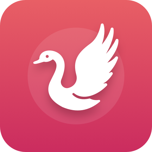 �����Ӱ��APP�ٷ�2026���°�v221.00��׿��