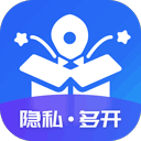 ���ɳ�ж࿪��������v1.2.7 ���°�