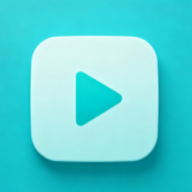 ������Ƶ׷��app���°汾1.0.0 ���°�