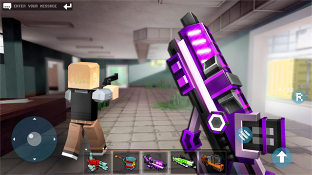 05b80b302a9ca65f336596ba3b456f99.png