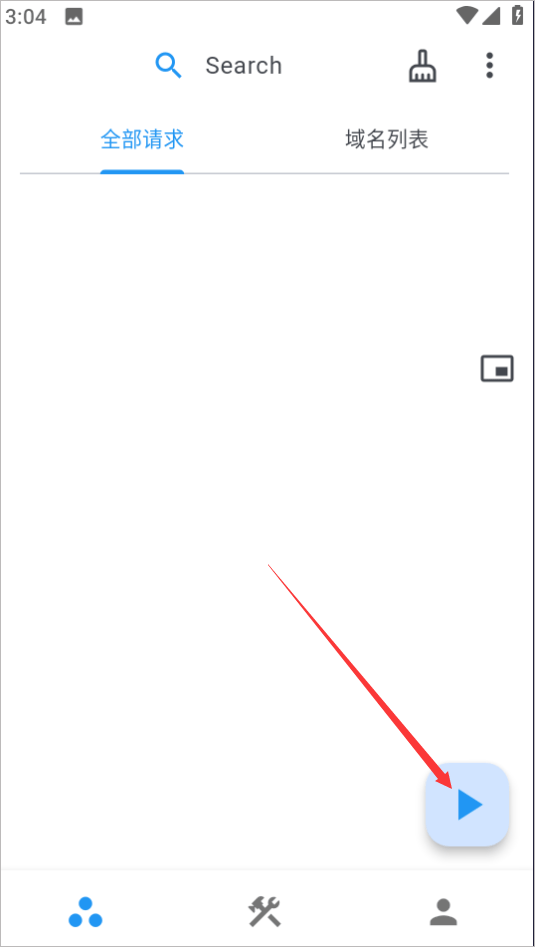 ProxyPinץ��APP�ֻ���