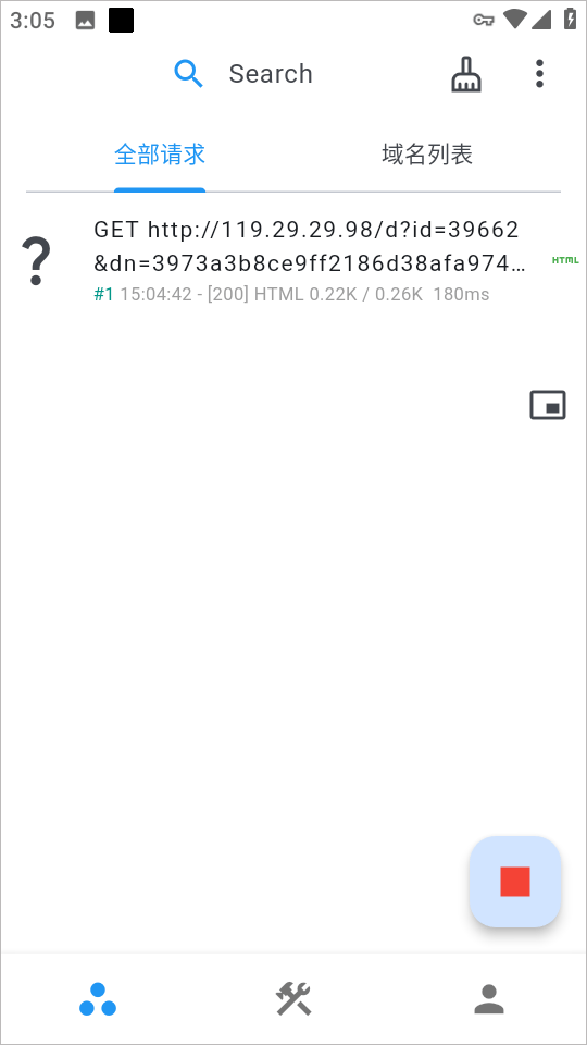 ProxyPinץ��APP�ֻ���