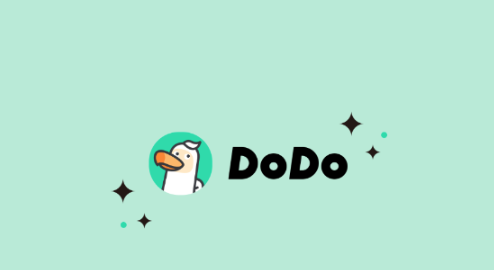 DoDoֱװ(�޿���)