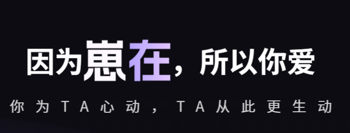 ����APP