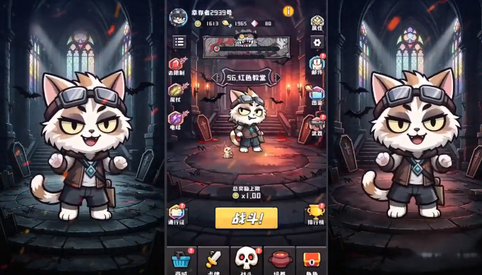 ���ٳ��0.1����뿨��