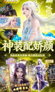 �籩�������ιٷ�����