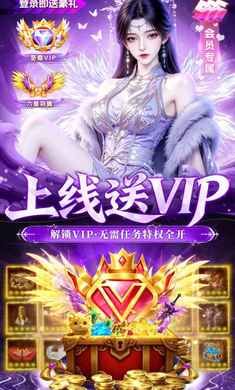 �籩�������ιٷ�����