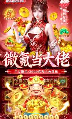 �籩�������ιٷ�����