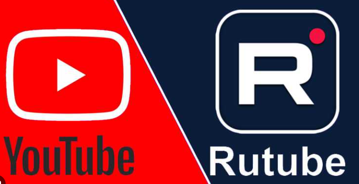 rutube ru���ʷ�