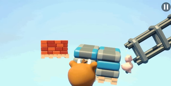 ����������һ����Ϸ�ֻ���