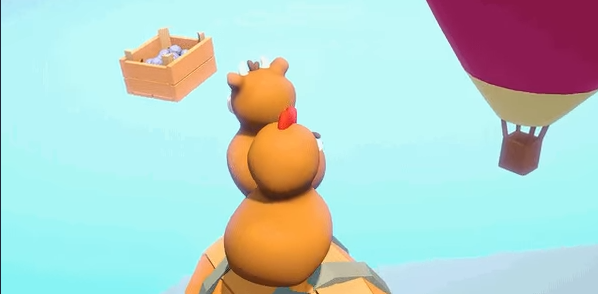 ����������һ����Ϸ�ֻ���