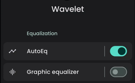 Wavelet����������������