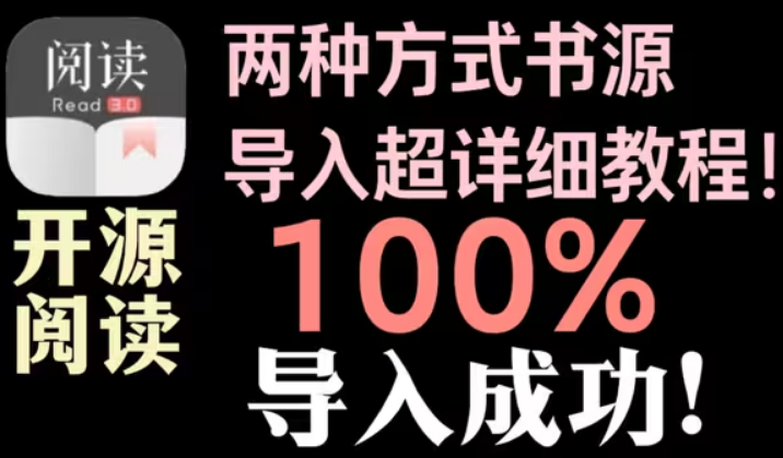 �Ķ���A�ٷ�����Ķ�����