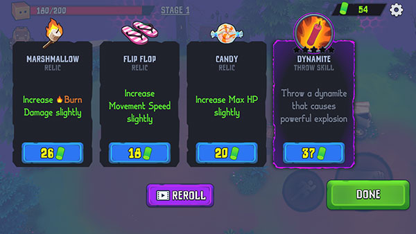 ����ͷ��ʬս���߼���