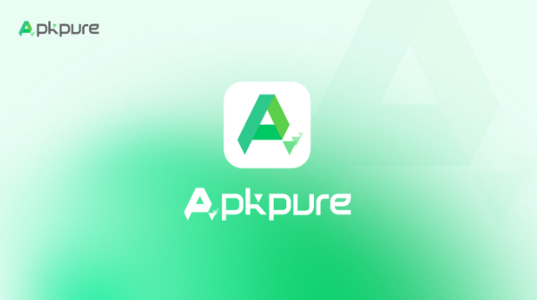 apkpure download apk2026 apkpure download apk2026