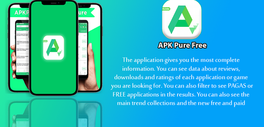apkpure官方下载2026最新版本 apkpure官方下载2026最新版本