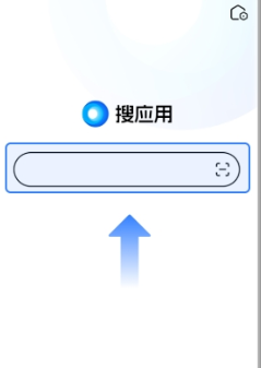 3dc5765d3629b9d6a1d547c39f200593.png