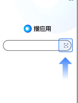 40a8b51943d8e6fc7a564ffff36b24b6.png
