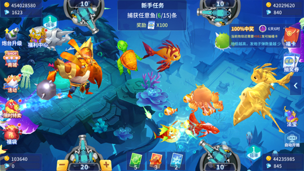 ������ս�񱩰�
