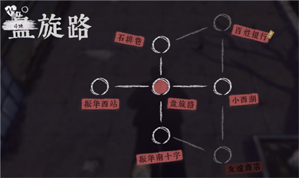 完美的一天游戏手机版 完美的一天游戏手机版