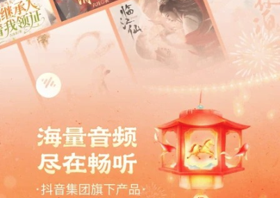 ���ѳ������°汾��Ѱ�
