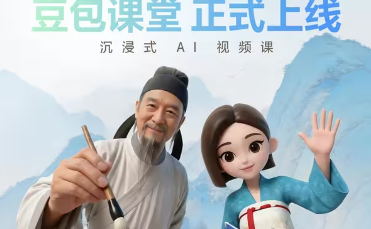 ���������Ǹ�ʲô�õ�?������ʲô����ȫ��