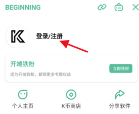 ����-Ӱ��С˵�ۺ�����Դ��