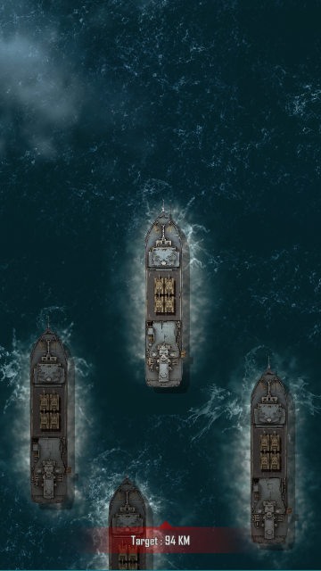 ��ʤ1945������Ϸ(Win the War 1945 TD)