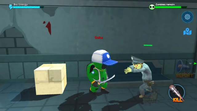 ̫������ɱ3D����
