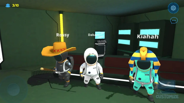 ̫������ɱ3D����