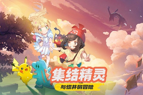 �ȳ�֮ɭ����