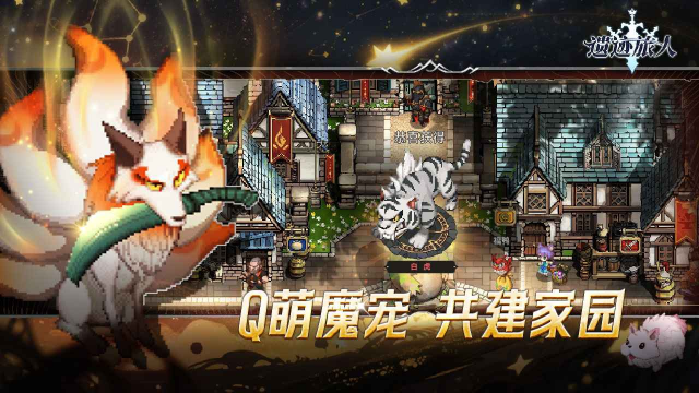 �ż����˹ٷ��������°�