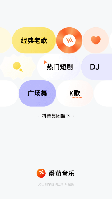 ��������(ԭ��������)