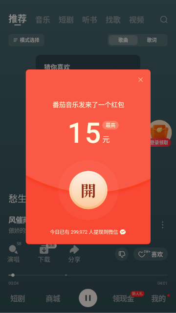 ��������(ԭ��������)